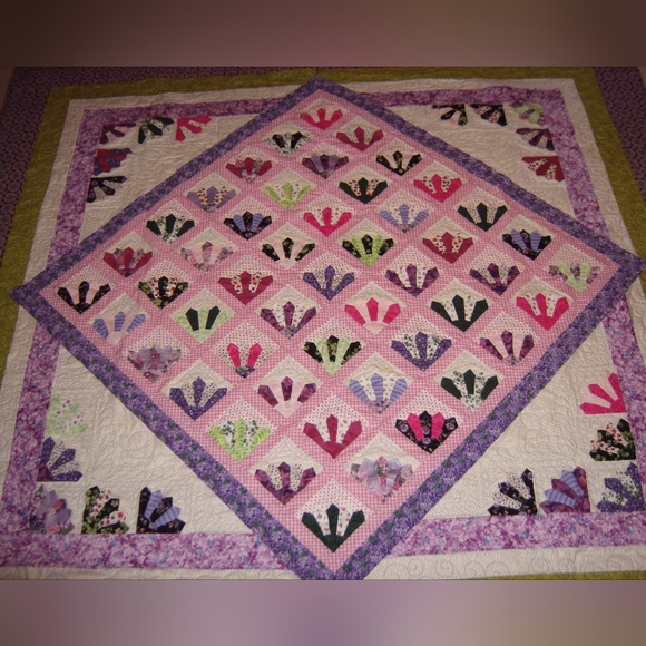 Meet your Posher, Valerie - Picture 4 of 8